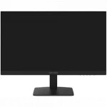 Монитор Hikvision DS-D5027FN(M) (27 ", IPS, Full HD 1920x1080 (16:9), 60 Гц)