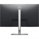 Монитор Dell P3223DE 210-BDGB 31.5 ", IPS, Quad HD 2560x1440 (16:9), 60 Гц