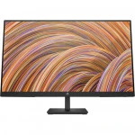 Монитор HP V27i G5 65P64E9 (27 ", IPS, Full HD 1920x1080 (16:9), 75 Гц)