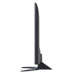 Телевизор LG 65NANO769QA (65 ", Smart TV, Черный)