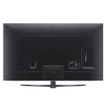 Телевизор LG 65NANO769QA (65 ", Smart TV, Черный)