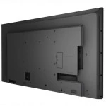 Монитор Hikvision DS-D5043UC (43 ", IPS, 4K UHD 3840x2160 (16:9), 60 Гц)