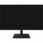 Монитор Huntkey RRB2713 RRB2713V 27 ", IPS, Full HD 1920x1080 (16:9), 75 Гц