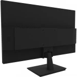 Монитор Huntkey RRB2713 RRB2713V 27 ", IPS, Full HD 1920x1080 (16:9), 75 Гц