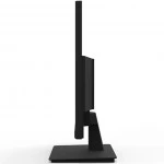 Монитор Huntkey RRB2413 RRB2413V (23.8 ", IPS, Full HD 1920x1080 (16:9), 60 Гц)