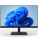 Монитор Huntkey RRB2413 RRB2413V (23.8 ", IPS, Full HD 1920x1080 (16:9), 60 Гц)