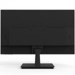 Монитор Huntkey RRB2413 RRB2413V (23.8 ", IPS, Full HD 1920x1080 (16:9), 60 Гц)