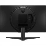 Монитор LG 27GN60R-B 27 ", IPS, Full HD 1920x1080 (16:9), 144 Гц
