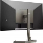 Монитор Philips 27M1F5800 27M1F5800 (00/01) (27 ", IPS, 4K UHD 3840x2160 (16:9), 144 Гц)