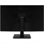 Монитор LG 27BN55U-B.AEU (27 ", IPS, 4K UHD 3840x2160 (16:9), 60 Гц)