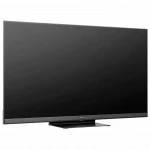 Телевизор Hisense 65U8HQ CH (65 ", Smart TV, Серый)