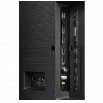 Телевизор Hisense 65U8HQ CH (65 ", Smart TV, Серый)