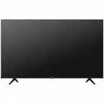 Телевизор Hisense 85A6BG CH (85 ", Smart TV, Черный)
