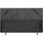 Телевизор Hisense 85A6BG CH (85 ", Smart TV, Черный)