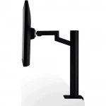 Монитор LG 32UN880 LG-32UN880 (31.5 ", IPS, 4K UHD 3840x2160 (16:9), 60 Гц)