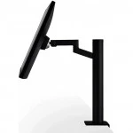 Монитор LG 32UN880 LG-32UN880 (31.5 ", IPS, 4K UHD 3840x2160 (16:9), 60 Гц)