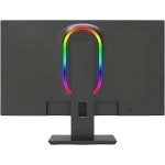 Монитор HIPER JM28EUI [jm28-dui-144] JM28-DUI-144 (28 ", IPS, 4K UHD 3840x2160 (16:9), 144 Гц)