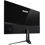 Монитор SANC M2442H 23.8 ", VA, Full HD 1920x1080 (16:9), 75 Гц