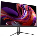 Монитор SANC M2442H 23.8 ", VA, Full HD 1920x1080 (16:9), 75 Гц