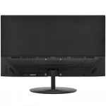 Монитор X-Game OF238LED OF238LED-IF (23.8 ", IPS, Full HD 1920x1080 (16:9), 75 Гц)