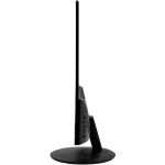 Монитор X-Game OF238LED OF238LED-IF (23.8 ", IPS, Full HD 1920x1080 (16:9), 75 Гц)