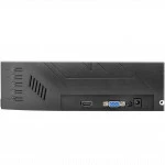 Монитор X-Game OF238LED OF238LED-IF (23.8 ", IPS, Full HD 1920x1080 (16:9), 75 Гц)