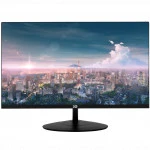 Монитор X-Game OF238LED OF238LED-IF (23.8 ", IPS, Full HD 1920x1080 (16:9), 75 Гц)
