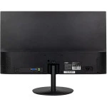Монитор HIPER EasyView M2235A M2235A-60 (21.5 ", VA, Full HD 1920x1080 (16:9), 75 Гц)
