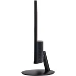 Монитор HIPER EasyView M2235A M2235A-60 (21.5 ", VA, Full HD 1920x1080 (16:9), 75 Гц)