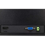 Монитор HIPER EasyView M2235A M2235A-60 (21.5 ", VA, Full HD 1920x1080 (16:9), 75 Гц)