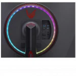 Монитор LG UltraGear 34GP950G-B 34GP950G-B.AEU (34 ", IPS, Ultra-Wide QHD 3440x1440 (21:9), 144 Гц)