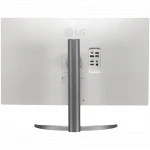 Монитор LG UltraWide 32UP550-W 32UP550-W.AEU (32 ", VA, 4K UHD 3840x2160 (16:9), 60 Гц)