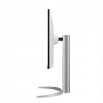 Монитор LG UltraWide 32UP550-W 32UP550-W.AEU (32 ", VA, 4K UHD 3840x2160 (16:9), 60 Гц)