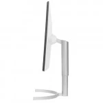 Монитор LG UltraFine 32UL95 LG-32UL950 31.5 ", IPS, 4K UHD 3840x2160 (16:9), 60 Гц