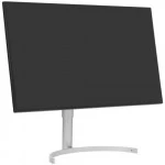 Монитор LG UltraFine 32UL95 LG-32UL950 31.5 ", IPS, 4K UHD 3840x2160 (16:9), 60 Гц