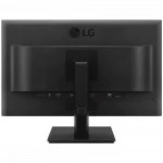 Монитор LG 24BN650Y-B.AED (23.8 ", IPS, Full HD 1920x1080 (16:9), 75 Гц)