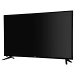 Телевизор Digma DM-LED40SBB25 (40 ", Smart TV, Черный)