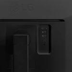 Монитор LG UltraGear 34BN670-B 34BN670-B.AEU (34 ", IPS, Ultra-Wide Full HD 2560x1080 (21:9), 60 Гц)