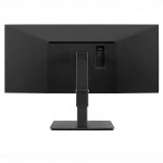 Монитор LG UltraGear 34BN670-B 34BN670-B.AEU (34 ", IPS, Ultra-Wide Full HD 2560x1080 (21:9), 60 Гц)