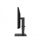 Монитор LG UltraGear 34BN670-B 34BN670-B.AEU (34 ", IPS, Ultra-Wide Full HD 2560x1080 (21:9), 60 Гц)