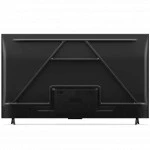 Телевизор TCL 55P637 (55 ", Smart TV, Черный)