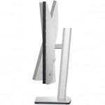 Монитор Dell UltraSharp U2723QE 210-BCXK (27 ", IPS, 4K UHD 3840x2160 (16:9), 60 Гц)