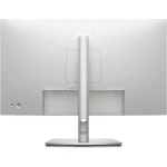 Монитор Dell UltraSharp U2723QE 210-BCXK (27 ", IPS, 4K UHD 3840x2160 (16:9), 60 Гц)