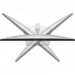 Монитор Dell UltraSharp U2723QE 210-BCXK (27 ", IPS, 4K UHD 3840x2160 (16:9), 60 Гц)