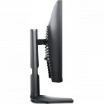 Монитор Dell G2422HS 210-BDPN 23.8 ", IPS, Full HD 1920x1080 (16:9), 165 Гц