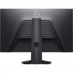 Монитор Dell G2422HS 210-BDPN 23.8 ", IPS, Full HD 1920x1080 (16:9), 165 Гц