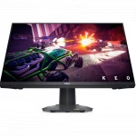 Монитор Dell G2422HS 210-BDPN 23.8 ", IPS, Full HD 1920x1080 (16:9), 165 Гц