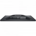 Монитор Dell G2422HS 210-BDPN 23.8 ", IPS, Full HD 1920x1080 (16:9), 165 Гц