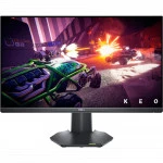 Монитор Dell G2422HS 210-BDPN 23.8 ", IPS, Full HD 1920x1080 (16:9), 165 Гц