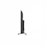Телевизор Topdevice TDTV40BS04F_BK (40 ", Smart TV, Черный)